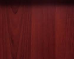 Ecesu @ecesu88842536 - Twitter Profile | Sotwe