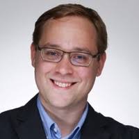 4 "Patrick Nienaber" profiles