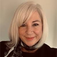 5200+ "Broadway" profiles