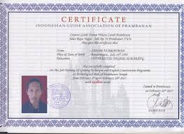 As is jalan raya in english? Provide Services Related To Indonesian By Sadamnr601 Fiverr