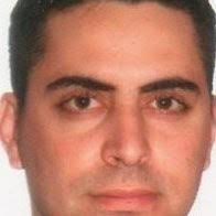 8 "Juan Carlos Bataller" profiles