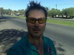 Las mejores rutas en Longchamps, Provincia de Buenos Aires (Argentina)