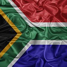 Click on the country flags to get. Africa Flag Png Transparent Background Congo Flag Images Vector Psd Files
