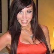 Kelli Dempsey (kellivictoria1)