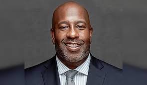 Scotty Hendricks, Jr. Appointed to Germantown Board of Education,