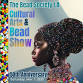 The Bead Society Cultural Arts and Bead Show event image