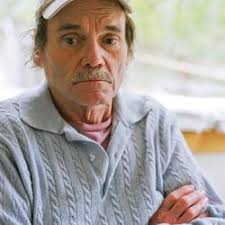 All Pete Dexter Books in Order (Complete List)