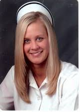 Lori Marie Teague Pruett (1975-2012)