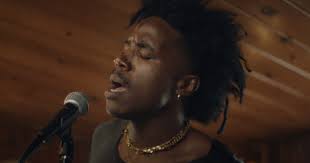 Listen to De'Wayne's beautifully uplifting new single,…