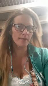 I want to cry but I have things to do