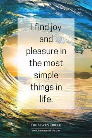 Image result for mavencircle 30 day affirmation