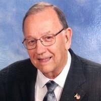 Murray Mathis's Instagram, Twitter & Facebook