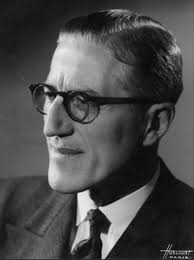 Musée de la résistance en ligne