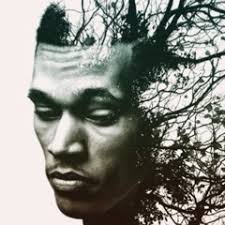 Listen to Rare of Breed