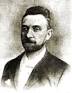 image of Pryce Pryce-Jones