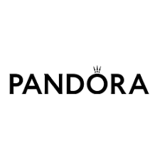 Shop clearance pandora now > new! 15 Off Pandora Jewelry Coupons Promo Codes July 2021