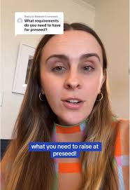 Replying to @Meshele what you need to raise at preseed!