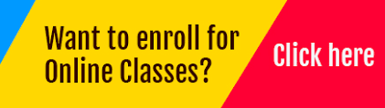 There are remedy exercises for unattempted and incorrect questions. Cat And Mba Correspondence Course Page
