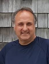 Obituary information for John Rhoades Youngen