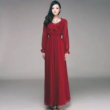 Image result for dresses for women