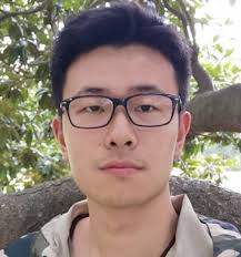 Mike West, Duke University