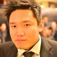 20+ "Conrad Lim" profiles
