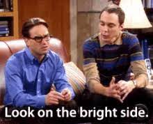 Always Look On The Bright Side Of Life Gifs Tenor