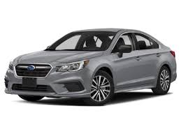 Compare the 2019 subaru legacy sport vs. 2019 Subaru Legacy 2 5i Sport Ratings Pricing Reviews Awards