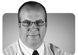 Gary Teets's Instagram, Twitter & Facebook