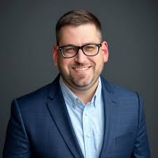 keynote #mentorship #cybersecurity #infosec #leadership #development  #givingback #ciso #cio #ceo