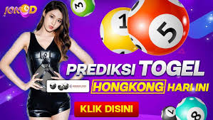 Cress arugula peanut tigernut wattle seed kombu parsnip. Jon4d Agen Togel Online Situs Judi Togel Online Terbesar Di Indonesia