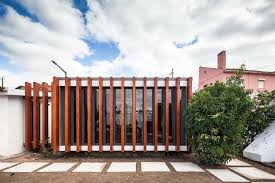 All loures hotels loures hotel deals by hotel type. Loures House Andre Mesquita Arquitectos Archdaily