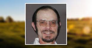 John 'Jack' Appel Obituary 2019