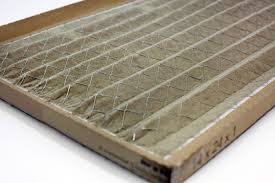 Sometimes when you pull out the filter, it's painfully obvious whether it's time to clean or replace: Does The Quality Of Your Air Filter Matter Wentzel S