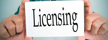 If you are unsure if you are located in the city or unincorporated area, please contact our office. Business License City Of Clarkston