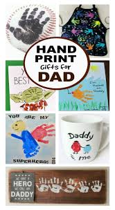 A mug, socks, cologne—if there's a short list of gifts you get dad every holiday, this is the year to stray from tradition. Father S Day Gift Ideas