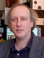 Library talk: Is the democratic process working?