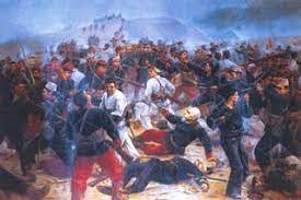 We did not find results for: Batalla De Arica