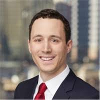 Charles Enochs's Instagram, Twitter & Facebook