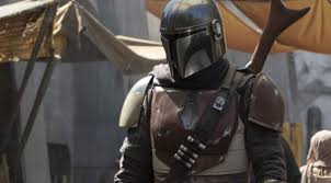 Rumour Star Wars Series The Mandalorian Renewed For Season 2