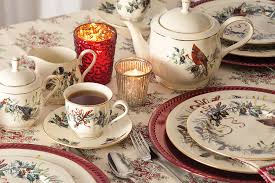Explore new and retired china, crystal, silver, and collectible patterns, plus estate jewelry, tableware accessories, home décor, and more. The Complete Table Sending Winter Greetings Teatime Magazine
