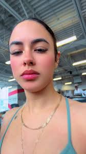 Dani Farrell Toronto