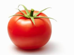 The things to pay attention to when feeding your cat with tomatoes can cats eat tomatoes? 29 Human Foods Cats Can Or Can T Eat Yogurt Peanuts Bread