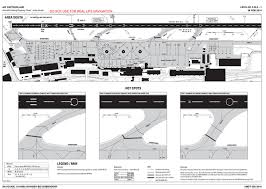 Scenery Review Lsgg Geneva Airport By Pilot Plus