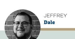 Five reasons why I'm excited about CW's Cyber Risk & Data Privacy Summit