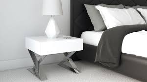 Get it by mon, jul 19. What Color Nightstand With Black Bed Roomdsign Com