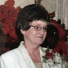 Lucy White Obituary (2017)