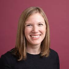 Excited to launch the Fidelity Scholars program in Colorado!