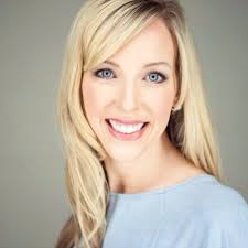 Improv Lessons for Event Management: Yes, And...