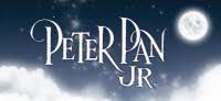 Peter Pan Jr.